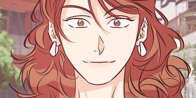 ��å����ѥ�������ڳ���25�áۡڥե륫�顼��