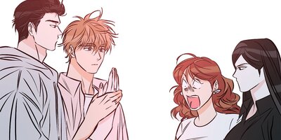 ��å����ѥ�������ڳ���26�áۡڥե륫�顼��