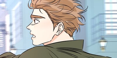 ��å����ѥ�������ڳ���28�áۡڥե륫�顼��