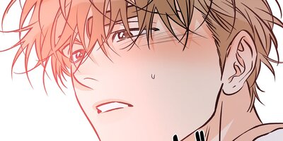 ��å����ѥ�������ڳ���29�áۡڥե륫�顼��