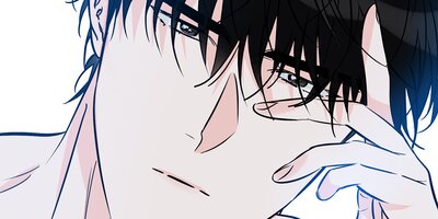 ��å����ѥ�������ڳ���30�áۡڥե륫�顼��