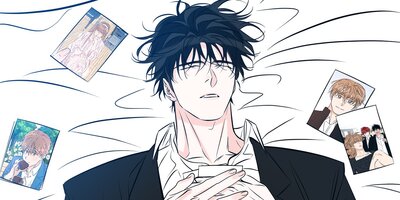 ��å����ѥ�������ڳ���31�áۡڥե륫�顼��