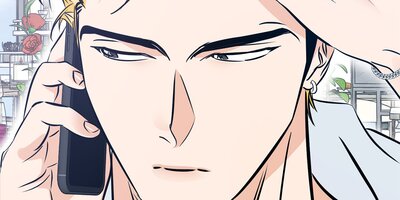 ��å����ѥ�������ڳ���32�áۡڥե륫�顼��