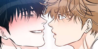 ��å����ѥ�������ڳ���33�áۡڥե륫�顼��