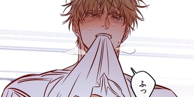 ��å����ѥ�������ڳ���34�áۡڥե륫�顼��