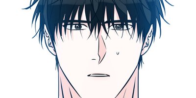 ��å����ѥ�������ڳ���35�áۡڥե륫�顼��