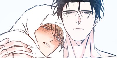 ��å����ѥ�������ڳ���36�áۡڥե륫�顼��