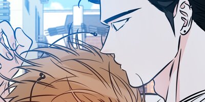 ��å����ѥ�������ڳ���38�áۡڴ��ۡڥե륫�顼��