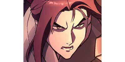 �����Υ��ߥ� ���������̵�Ф���Ƕ��ݻȤ��ڥ��ƥ����� ��85�� å�ԡ�1�ˡڥե륫�顼��