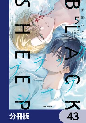 �֥�å������ס�ʬ���ǡ� 43