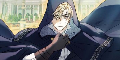 ���ˤ�äƥ��饹�ˤʤäƤ��ޤä�52�ڥե륫�顼��