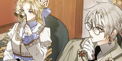 ���ˤ�äƥ��饹�ˤʤäƤ��ޤä�53�ڥե륫�顼��