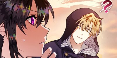 ���ˤ�äƥ��饹�ˤʤäƤ��ޤä�54�ڥե륫�顼��