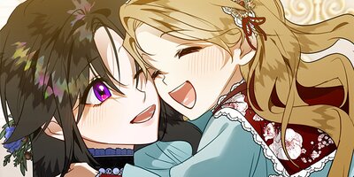 ���ˤ�äƥ��饹�ˤʤäƤ��ޤä�55�ڥե륫�顼��