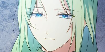 ���α��Ɀ̿�Ǥ�����42�áڥե륫�顼��