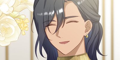 ���α��Ɀ̿�Ǥ�����43�áڥե륫�顼��