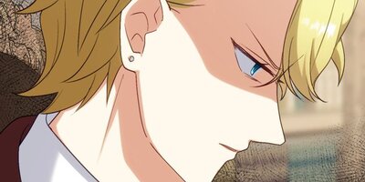 ���α��Ɀ̿�Ǥ�����44�áڥե륫�顼��