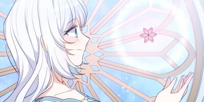 ���α��Ɀ̿�Ǥ�����45�áڥե륫�顼��