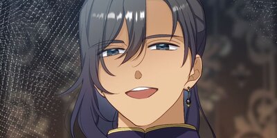 ���α��Ɀ̿�Ǥ�����46�áڥե륫�顼��