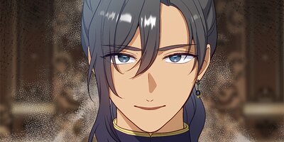 ���α��Ɀ̿�Ǥ�����47�áڥե륫�顼��