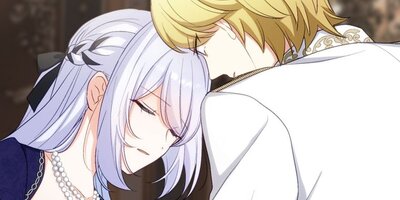 ���α��Ɀ̿�Ǥ�����49�áڥե륫�顼��