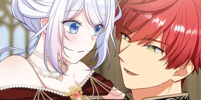 ���α��Ɀ̿�Ǥ�����50�áڥե륫�顼��