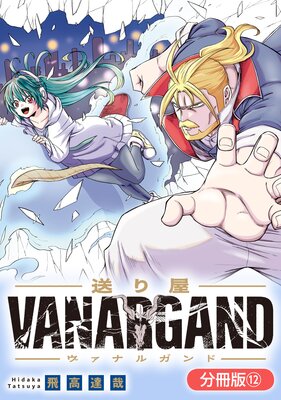 ���결�����ʥ륬��ɡ�ʬ���ǡ� 12��