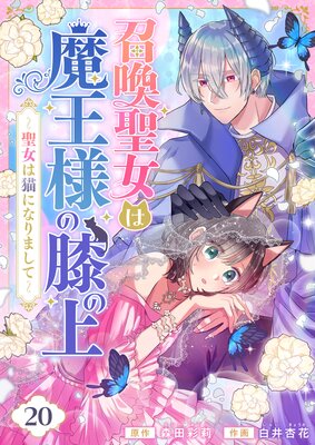 �����������Ⲧ�ͤ�ɨ�ξ��������ǭ�ˤʤ�ޤ��ơ���20��