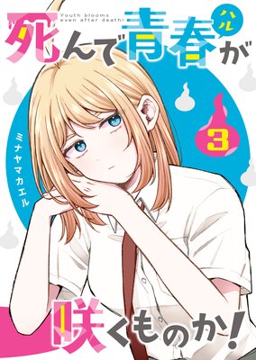 �����Ľդ��餯��Τ���