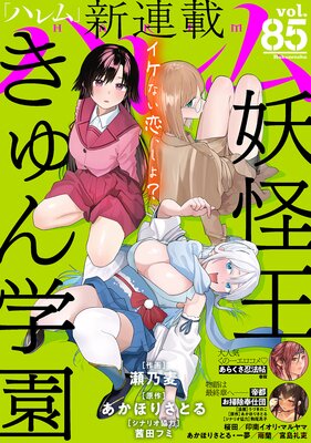 �ϥ�� vol.85��ɽ��