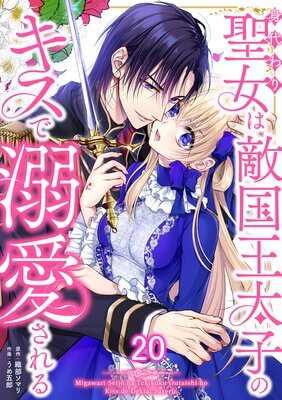 ������������Ũ�����ҤΥ�����Ů�������