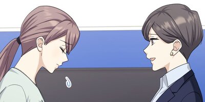 �������������Ѥ˴ޤޤ�ޤ�����73�áڥե륫�顼��