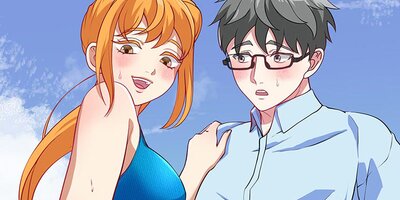 ��˪��ڥե륫�顼�ۡ�46��