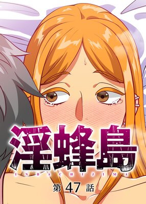 ��˪��ڥե륫�顼��