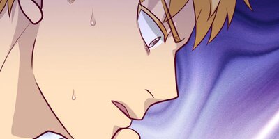 ��˪��ڥե륫�顼�ۡ�47��