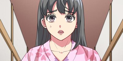 ��˪��ڥե륫�顼�ۡ�48��