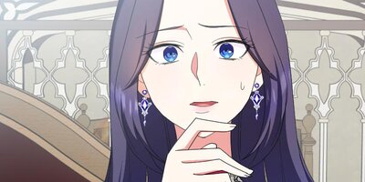 �����ϵ��ޤ��찭���������餹�ڥե륫�顼�ۡ�1��