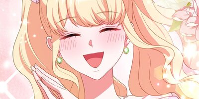 �����ϵ��ޤ��찭���������餹�ڥե륫�顼�ۡ�2��