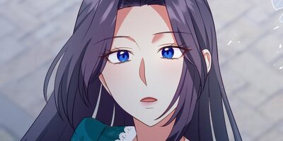 �����ϵ��ޤ��찭���������餹�ڥե륫�顼�ۡ�3��