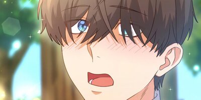 �����ϵ��ޤ��찭���������餹�ڥե륫�顼�ۡ�4��