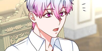 �����ϵ��ޤ��찭���������餹�ڥե륫�顼�ۡ�5��