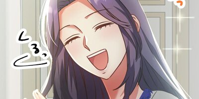 �����ϵ��ޤ��찭���������餹�ڥե륫�顼�ۡ�6��