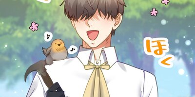 �����ϵ��ޤ��찭���������餹�ڥե륫�顼�ۡ�7��