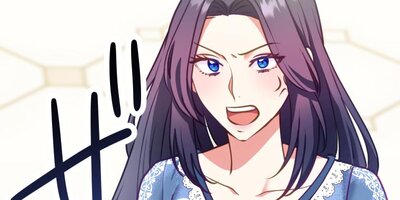 �����ϵ��ޤ��찭���������餹�ڥե륫�顼�ۡ�9��