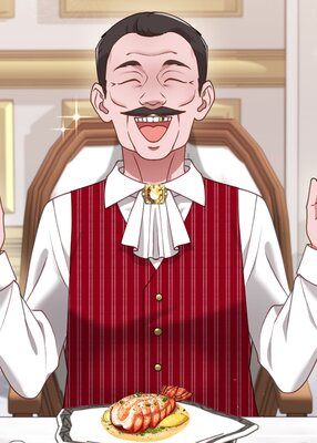 �����ϵ��ޤ��찭���������餹�ڥե륫�顼�ۤ�ɽ��