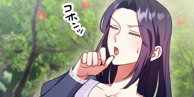 �����ϵ��ޤ��찭���������餹�ڥե륫�顼�ۡ�10��