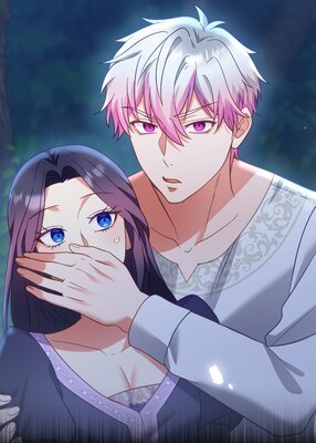 �����ϵ��ޤ��찭���������餹�ڥե륫�顼�ۤ�ɽ��