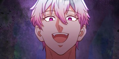 �����ϵ��ޤ��찭���������餹�ڥե륫�顼�ۡ�11��