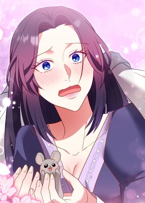 �����ϵ��ޤ��찭���������餹�ڥե륫�顼�ۤ�ɽ��