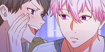 �����ϵ��ޤ��찭���������餹�ڥե륫�顼�ۡ�12��